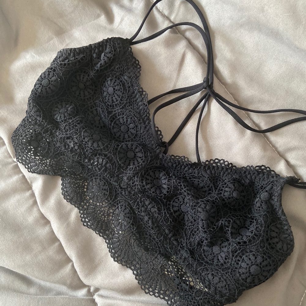 Bralette